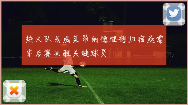 热火队或成莱昂纳德理想归宿亟需季后赛决胜关键球员