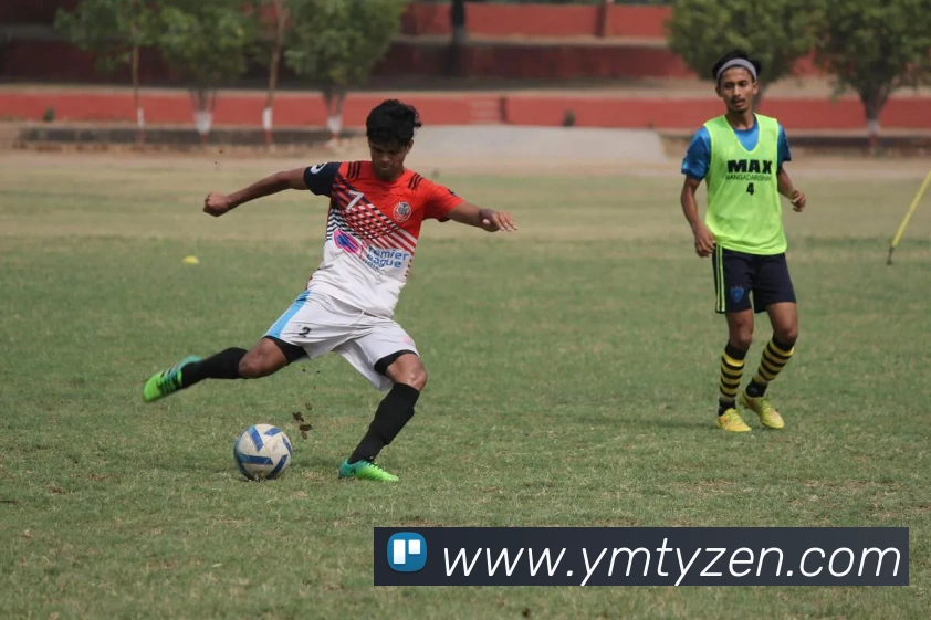 全明星归来首战火箭对决黄蜂ESPN胜率分析火箭占优574